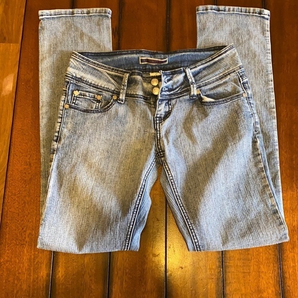 Younique Denim - 💜Younique jeans